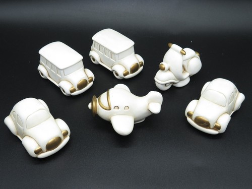 Egan ceramica lotto - ceramica,